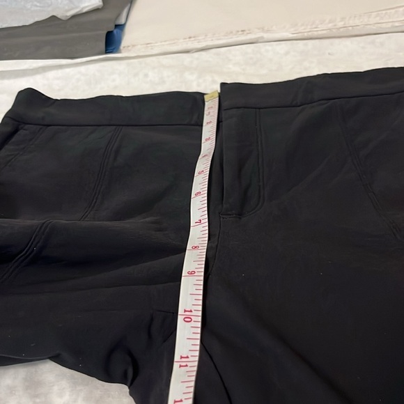 Athleta Wander Stash Skinny Pant - Picture 14 of 15